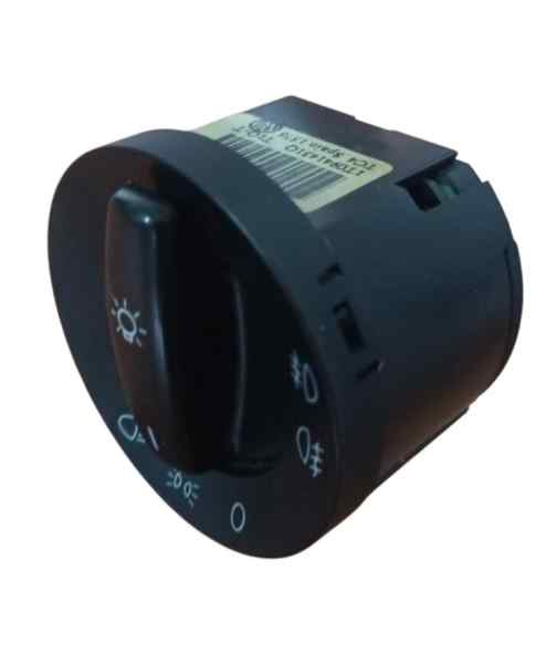 1T0941431 MANDO LUCES VOLKSWAGEN CADDY KA/KB (2C)