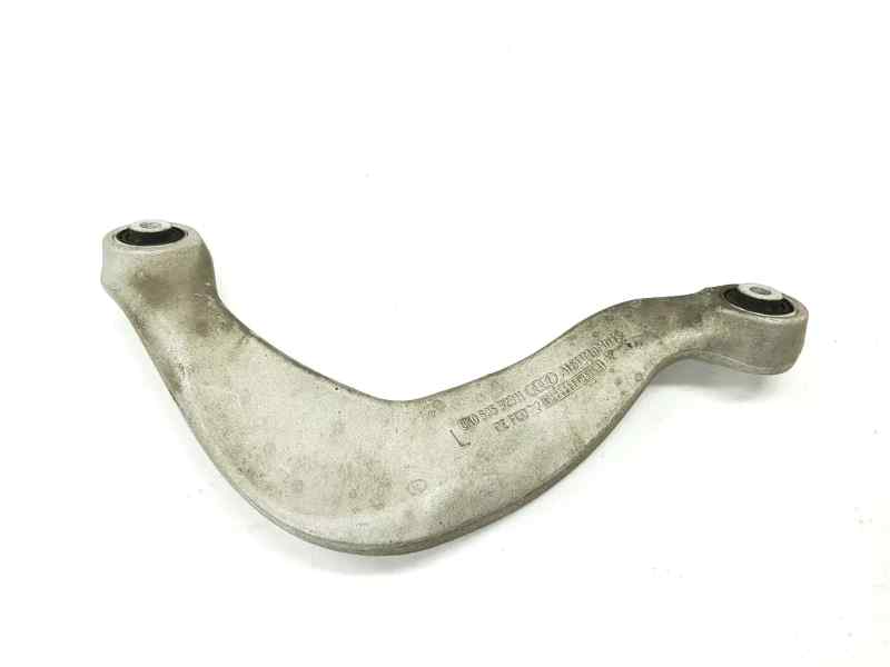 8K0505323H BRAZO SUSPENSION INFERIOR TRASERO IZQUIERDO AUDI A4 AVANT B9 (8W5)