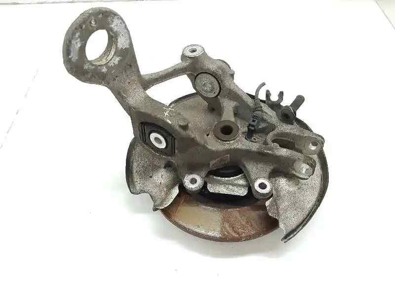 8K0505431AP MANGUETA TRASERA IZQUIERDA AUDI A4 AVANT B9 (8W5)