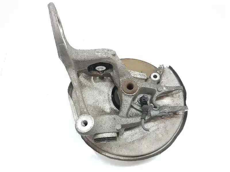 MANGUETA TRASERA DERECHA