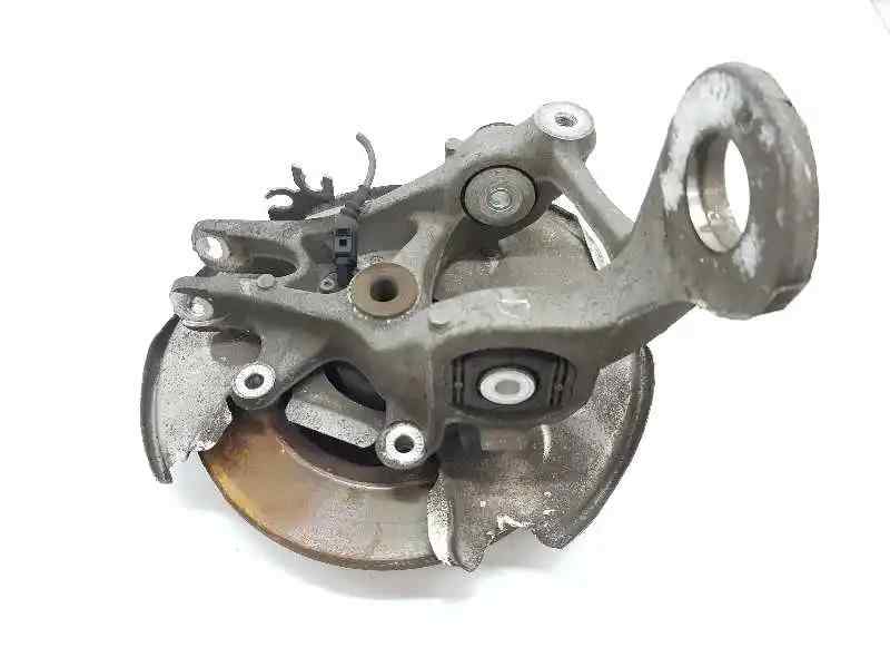 MANGUETA TRASERA DERECHA