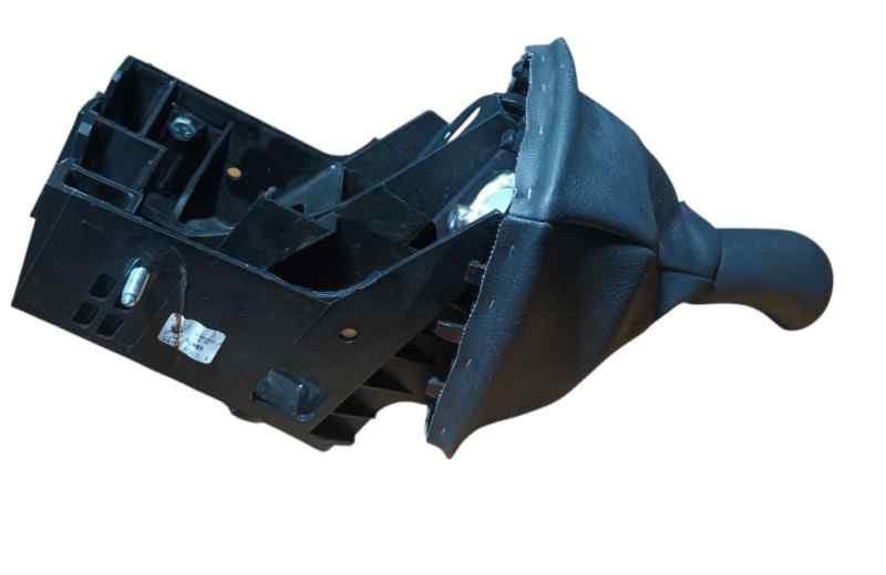 341083007 PALANCA CAMBIO RENAULT KANGOO