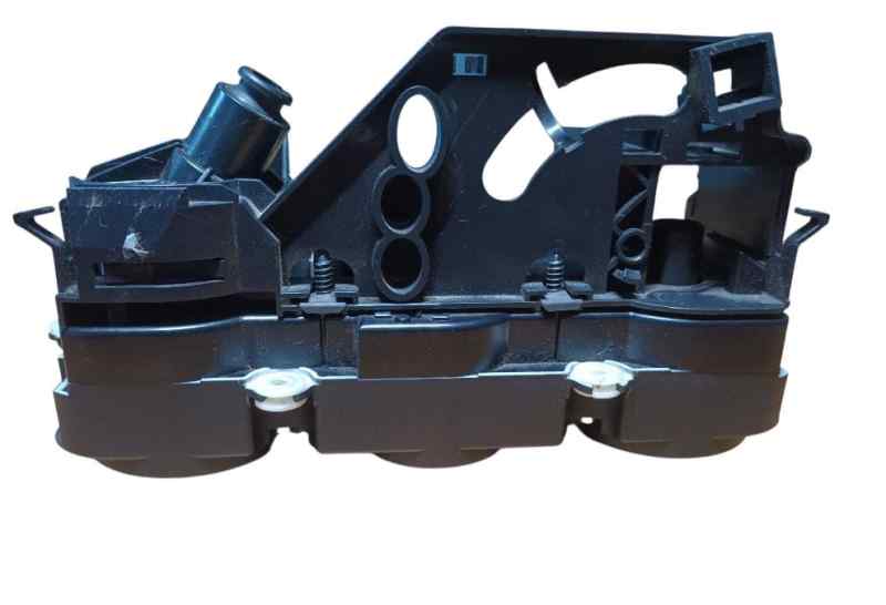 1K2820045B MANDO CALEFACCION /  AIRE ACONDICIONADO VOLKSWAGEN GOLF V BERLINA (1K1)