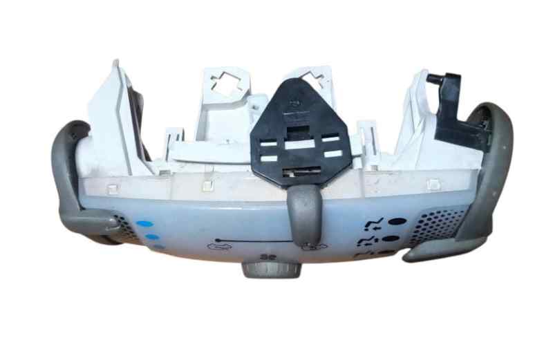 559000H0040 MANDO CALEFACCION /  AIRE ACONDICIONADO TOYOTA AYGO (KGB/WNB)