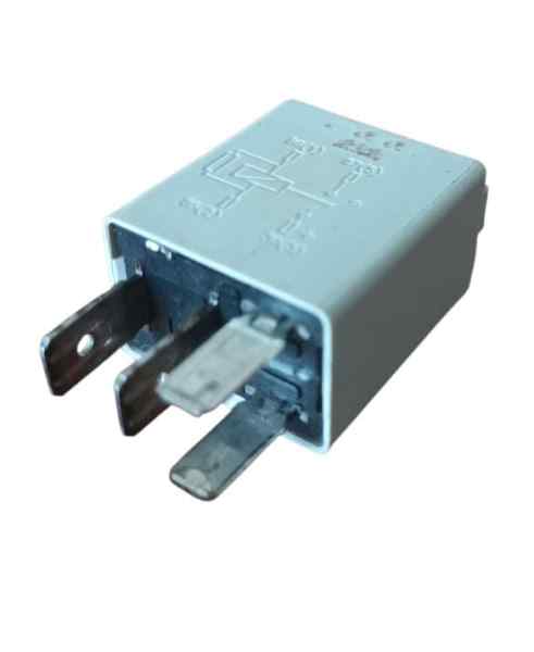 1K0951253 RELE VOLKSWAGEN GOLF V BERLINA (1K1)