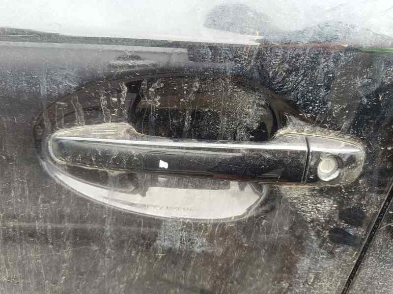 MANETA EXTERIOR DELANTERA IZQUIERDA