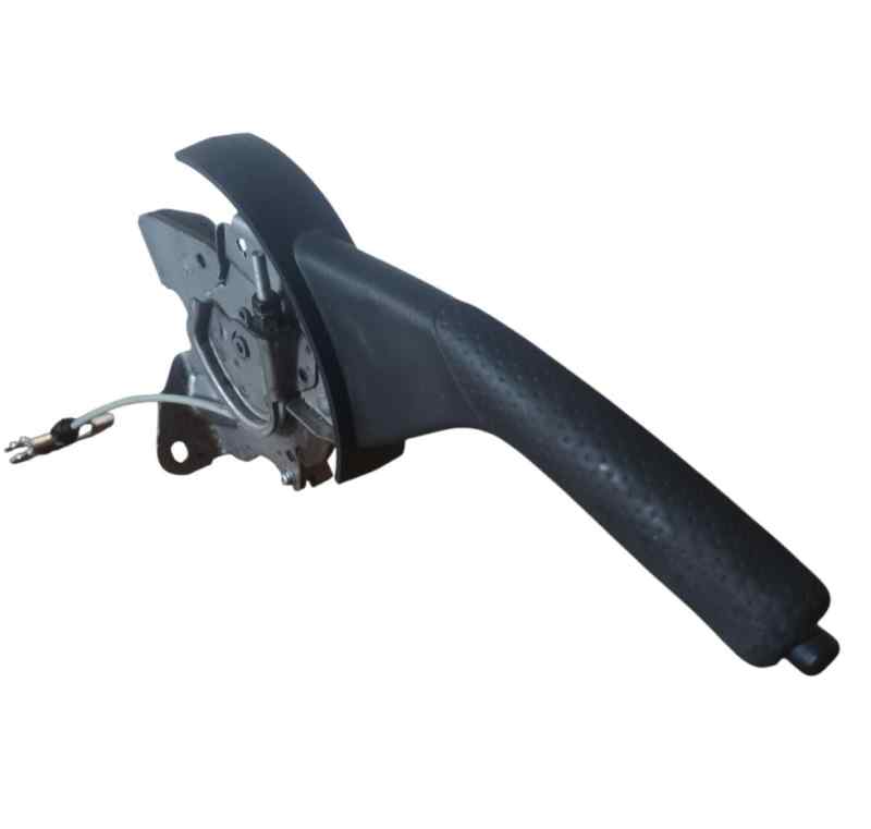 PALANCA FRENO DE MANO