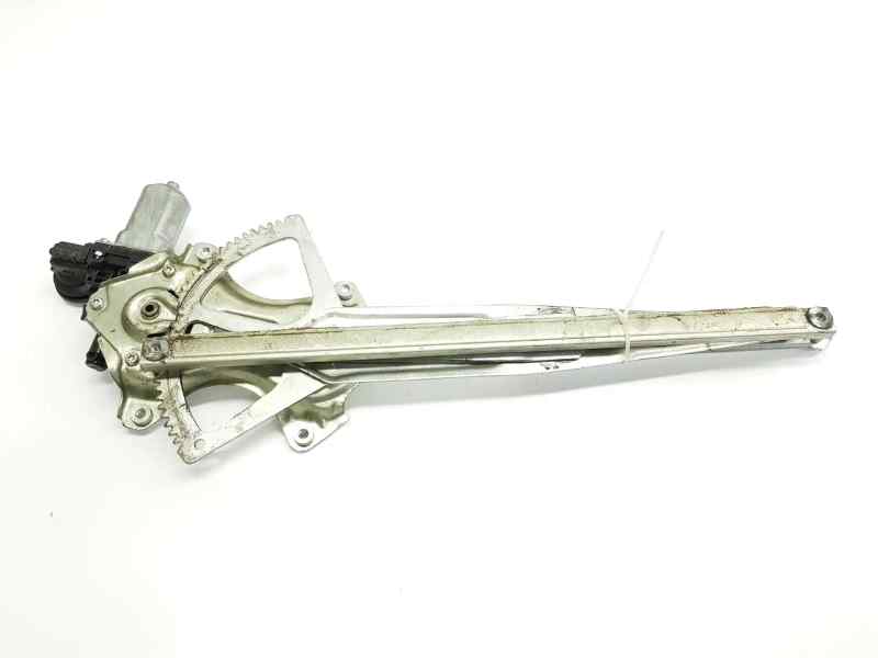 ELEVALUNAS TRASERO IZQUIERDO