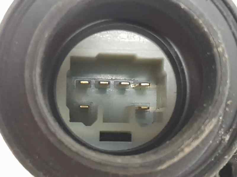 ELEVALUNAS TRASERO DERECHO