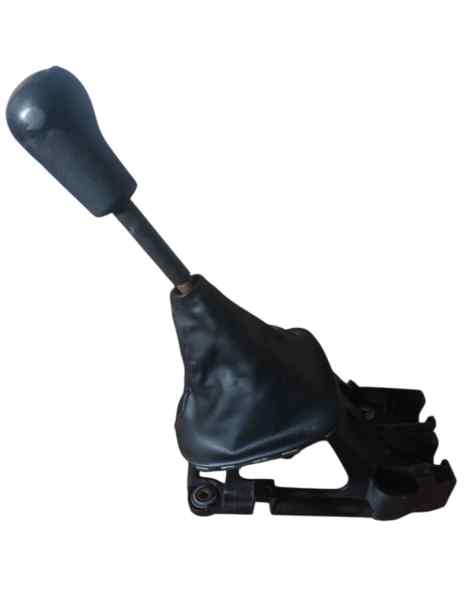 335300H010 PALANCA CAMBIO TOYOTA AYGO (KGB/WNB)