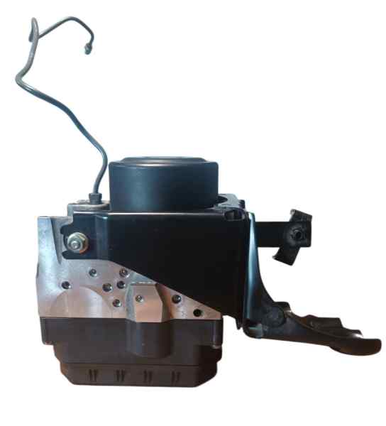 4454042100 ABS TOYOTA RAV 4 (A3)