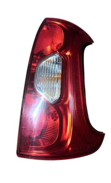 PILOTO TRASERO DERECHO