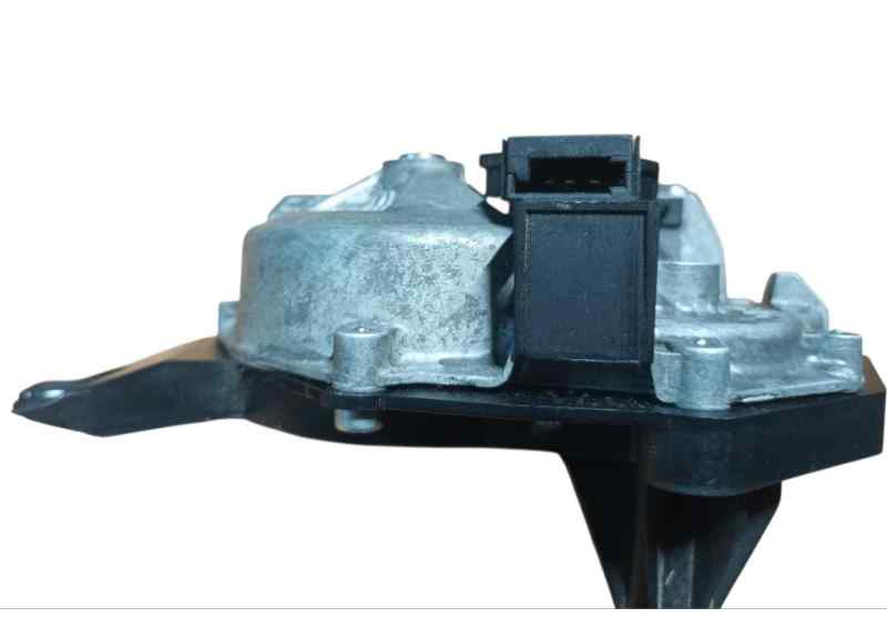 MOTOR LIMPIA TRASERO