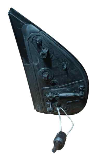 RETROVISOR IZQUIERDO