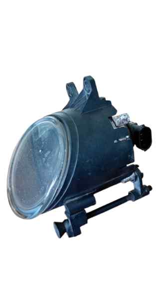 FARO ANTINIEBLA IZQUIERDO