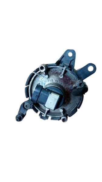 FARO ANTINIEBLA IZQUIERDO