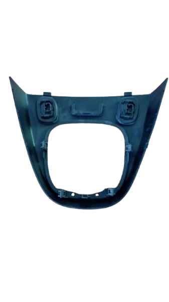 735536760 MANDO ELEVALUNAS DELANTERO IZQUIERDO  FIAT PANDA (319)