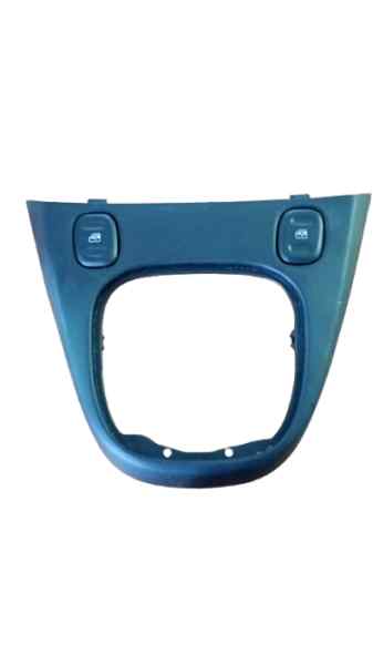 MANDO ELEVALUNAS DELANTERO IZQUIERDO 