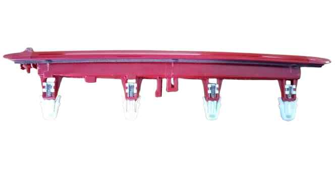 51932958 PILOTO TRASERO CENTRAL FIAT PANDA (319)