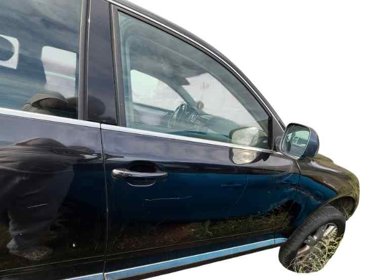 PUERTA DELANTERA DERECHA