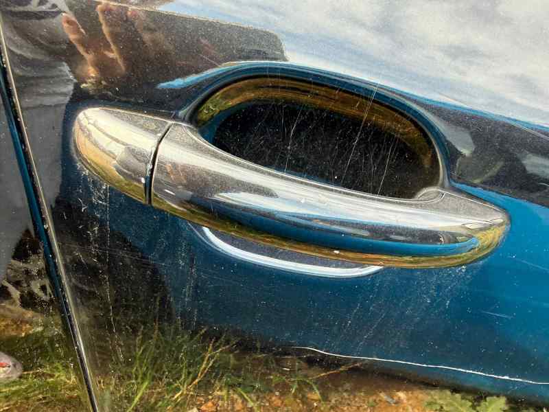 MANETA EXTERIOR DELANTERA DERECHA