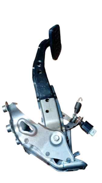 PEDAL FRENO