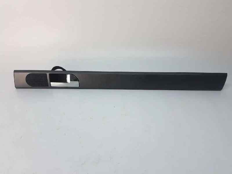 MANETA INTERIOR TRASERA DERECHA