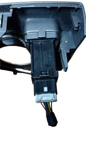 FRENO DE MANO ELECTRICO