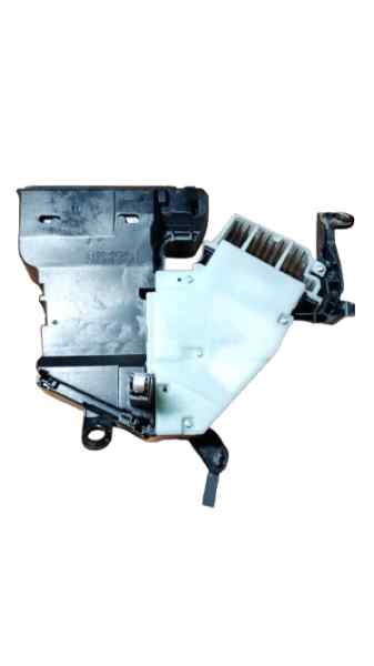 PANTALLA MULTIFUNCION