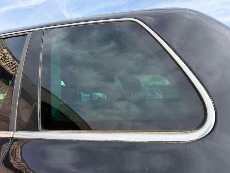 LUNA CUSTODIA TRASERA IZQUIERDA