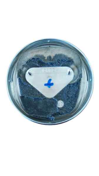 735565897 EMBLEMA FIAT PANDA (319)