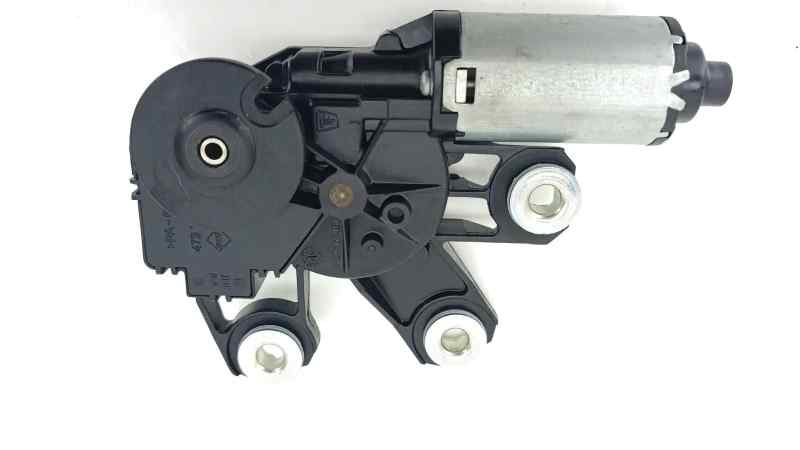 MOTOR LIMPIA TRASERO