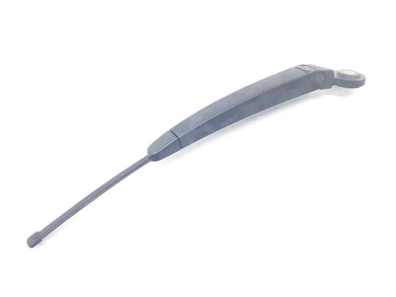 BRAZO LIMPIA TRASERO