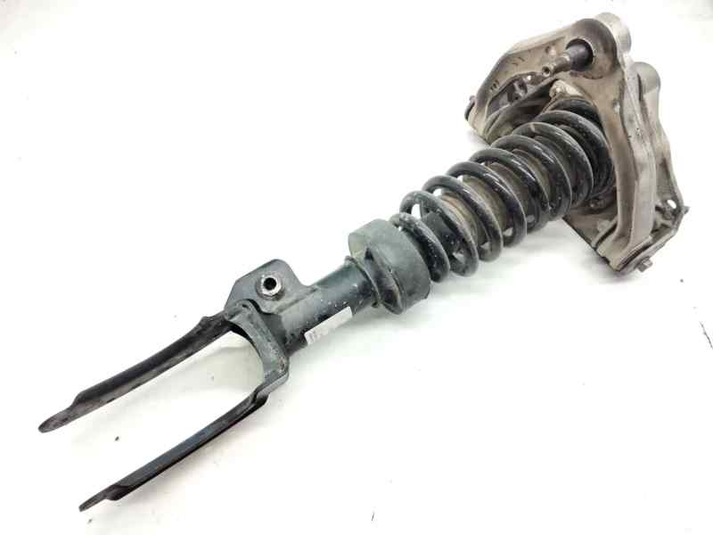 AMORTIGUADOR DELANTERO IZQUIERDO