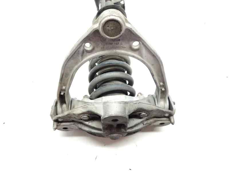 AMORTIGUADOR DELANTERO IZQUIERDO