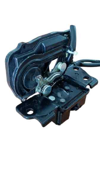 CERRADURA MALETERO / PORTON