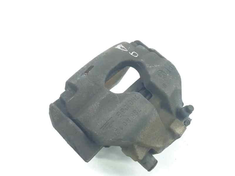 PINZA FRENO DELANTERA DERECHA