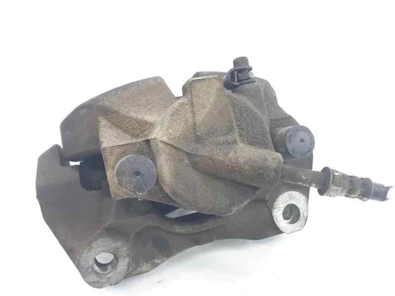 PINZA FRENO DELANTERA DERECHA