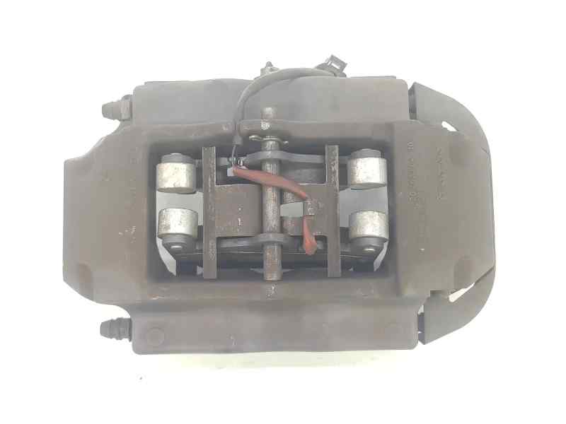 PINZA FRENO TRASERA DERECHA