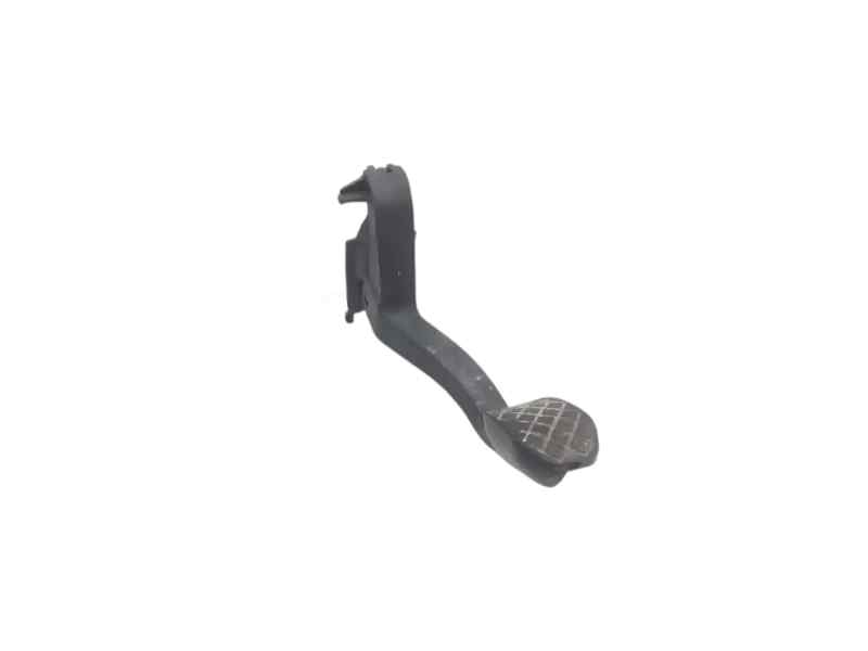 PEDAL EMBRAGUE