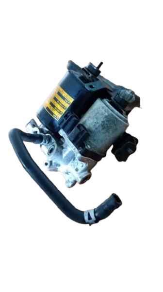 DEPRESOR FRENO / BOMBA VACIO