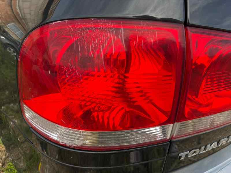 PILOTO TRASERO IZQUIERDO