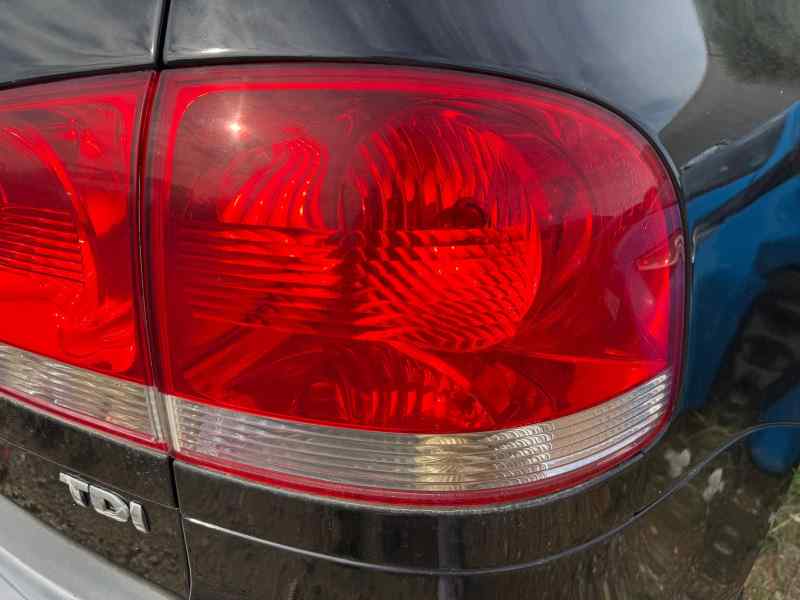 PILOTO TRASERO DERECHO