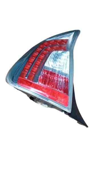 PILOTO TRASERO IZQUIERDO