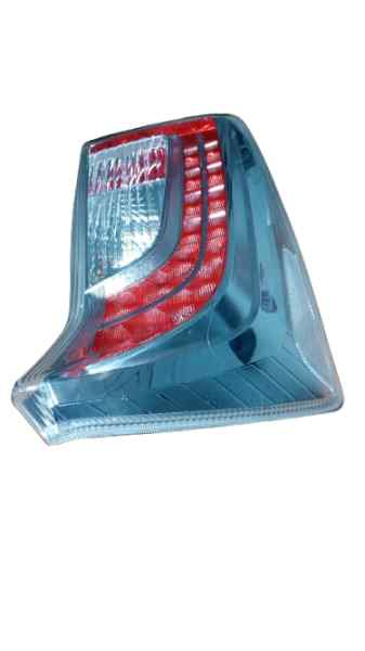 PILOTO TRASERO IZQUIERDO