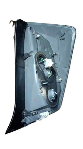 PILOTO TRASERO IZQUIERDO