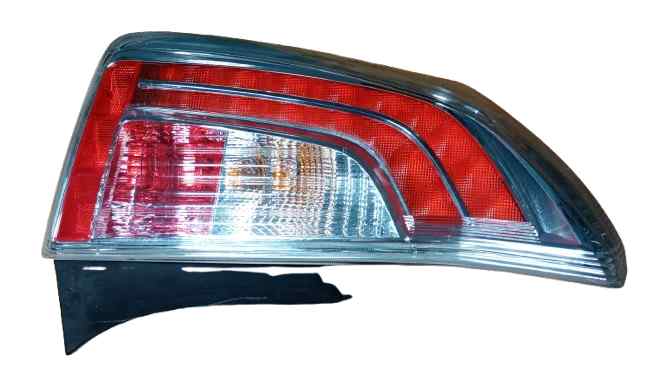 PILOTO TRASERO IZQUIERDO