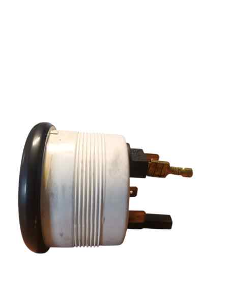 99560 RELOJ TOYOTA PRIUS (NHW30)