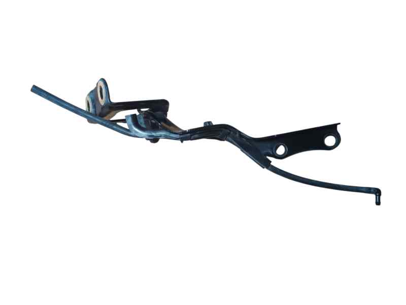 5341047070 BISAGRA CAPOT TOYOTA PRIUS (NHW30)