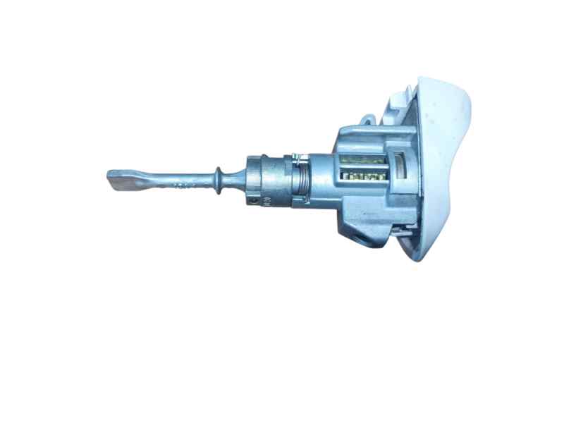 81970A2A00 BOMBIN PUERTA DELANTERA IZQUIERDA KIA CEE'D